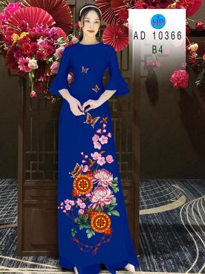 1608172338 386 vai ao dai dep nhat hien nay (3)